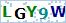 Please click to refresh the verification code