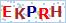 Please click to refresh the verification code