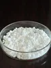 Calcium Chloride for Snow Melting Agent