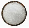China Supplier Refined Salt Industrial Salt Nacl Sodium Chloride
