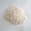 High-Performance De-Icer with Chloride Technology for Rail Maintenance