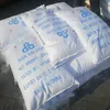 Industrial Grade Sodium Carbonate Light Dense Soda Ash 25kg/Bag