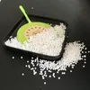 Industry Grade Calcium Chloride 74% 94%