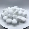 Industry Grade Water Treatment Soft Water Salt Sodium Chloride Salt Tablet