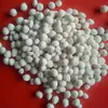 Manufacturer of Sodium Chloride for Snow Melting Agent
