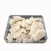 Mgcl2 46% Magnesium Chloride White/Yello Flake Pellet Crystal for Snow Melt