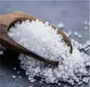 Natural Road Salt Industrial Sodium Chloride Ice Snow Melting Salt