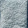 Premium Dry Salt De-Icer for Effective Snow and Ice Control