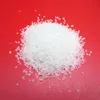 Premium Road Salt De-Icing Granules for Winter Weather Protection