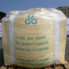 Premium Sodium Carbonate Food Grade Factory Supply 497-19-8