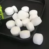 Premium Water Softener Salt for Efficient Hard Water Treatment