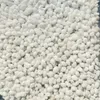 Snow-Melting Agent Manufacturer