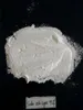 Sodium Carbonate Food Additive High Quality