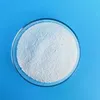 Sodium Carbonate of Factory Direct Sales and Discounts Available for Large Orders