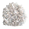 Sodium Chloride Snow-Melting Agent Deicing Salt