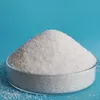 Versatile Magnesium Chloride Deicing Ice Crystal for Safe Roads
