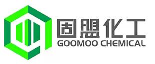 Changsha Gumeng Chemical Technology Co., Ltd