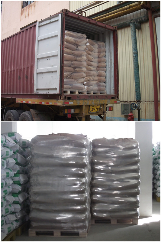 Cement Mortar,putty Building Material Hydroxypropyl Methyl Cellulose(HPMC)