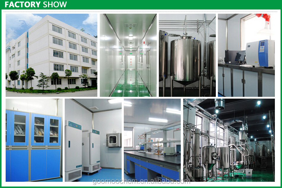 Ethyl Cellulose (EC) N7, N10,N20,N50,N100 for Coating